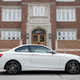 Illustration for article titled The 2018 BMW M240i Coupe Is Still The Best